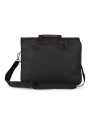 Sacs & Bagagerie personnalisable WK. DESIGNED TO WORK Sac à bandoulière pour outils et ordinateurs portables