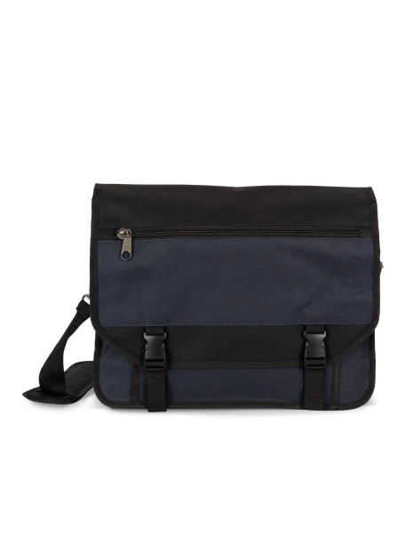 WK. DESIGNED TO WORK Sac à bandoulière pour outils et ordinateurs portables /api/colors/01825827-95ec-4729-b3a1-803fed2386eb personnalisable