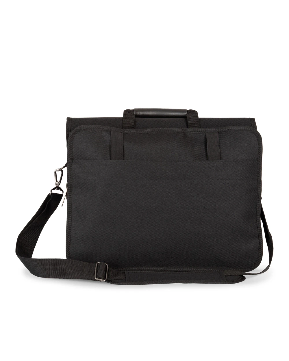 Sacs & Bagagerie personnalisable WK. DESIGNED TO WORK Sac à bandoulière pour outils et ordinateurs portables