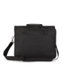 Sacs & Bagagerie personnalisable WK. DESIGNED TO WORK Sac à bandoulière pour outils et ordinateurs portables