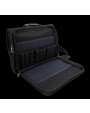 Sacs & Bagagerie personnalisable WK. DESIGNED TO WORK Sac à bandoulière pour outils et ordinateurs portables