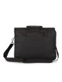 WK. DESIGNED TO WORK Sac à bandoulière pour outils et ordinateurs portables /api/colors/01825827-95ec-4729-b3a1-803fed2386eb personnalisable