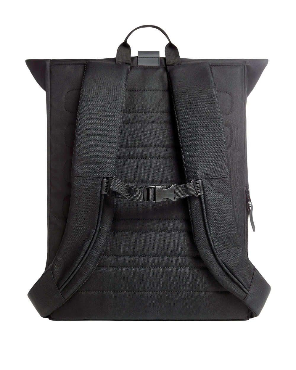 HALFAR Notebook Backpack Loft Taschen personalisierbar