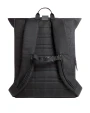 HALFAR Notebook Backpack Loft Taschen personalisierbar
