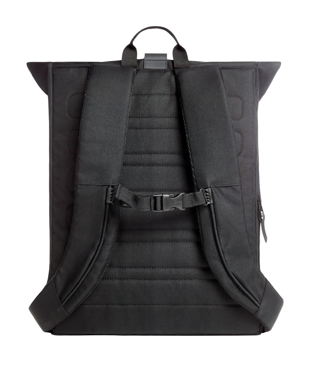 HALFAR Notebook Backpack Loft Taschen personalisierbar