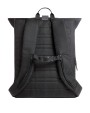 HALFAR Notebook Backpack Loft Taschen personalisierbar