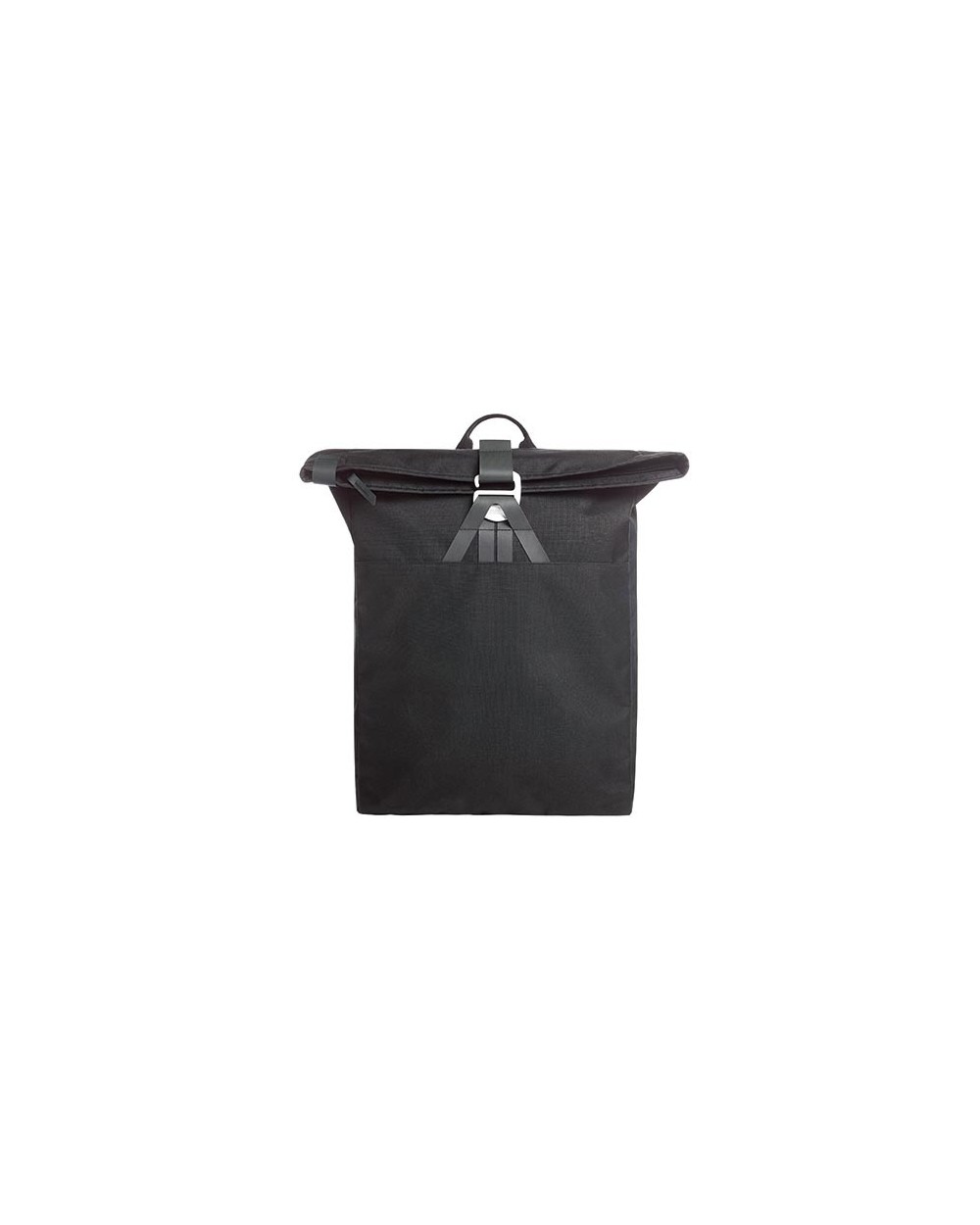 Tassen & Zakken HALFAR Notebook Backpack Loft voor bedrukking &amp; borduring