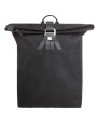 Sacs & Bagagerie personnalisable HALFAR Notebook Backpack Loft