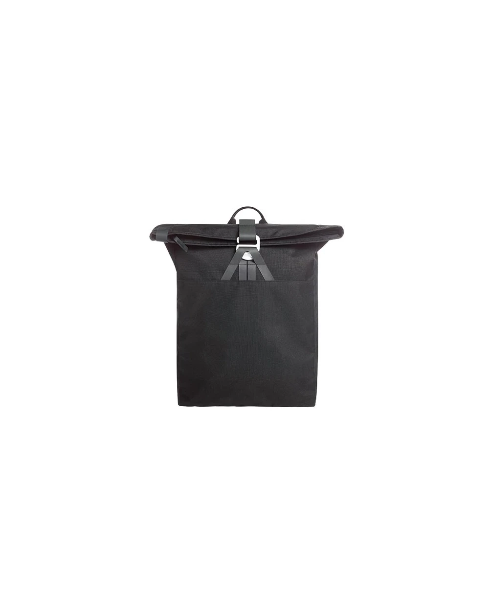 HALFAR Notebook Backpack Loft Taschen personalisierbar