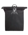 Sacs & Bagagerie personnalisable HALFAR Notebook Backpack Loft