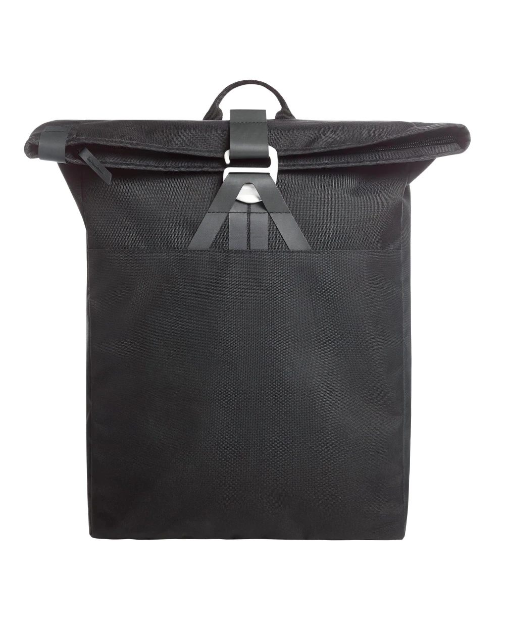 HALFAR Notebook Backpack Loft Taschen personalisierbar