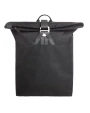 HALFAR Notebook Backpack Loft Taschen personalisierbar