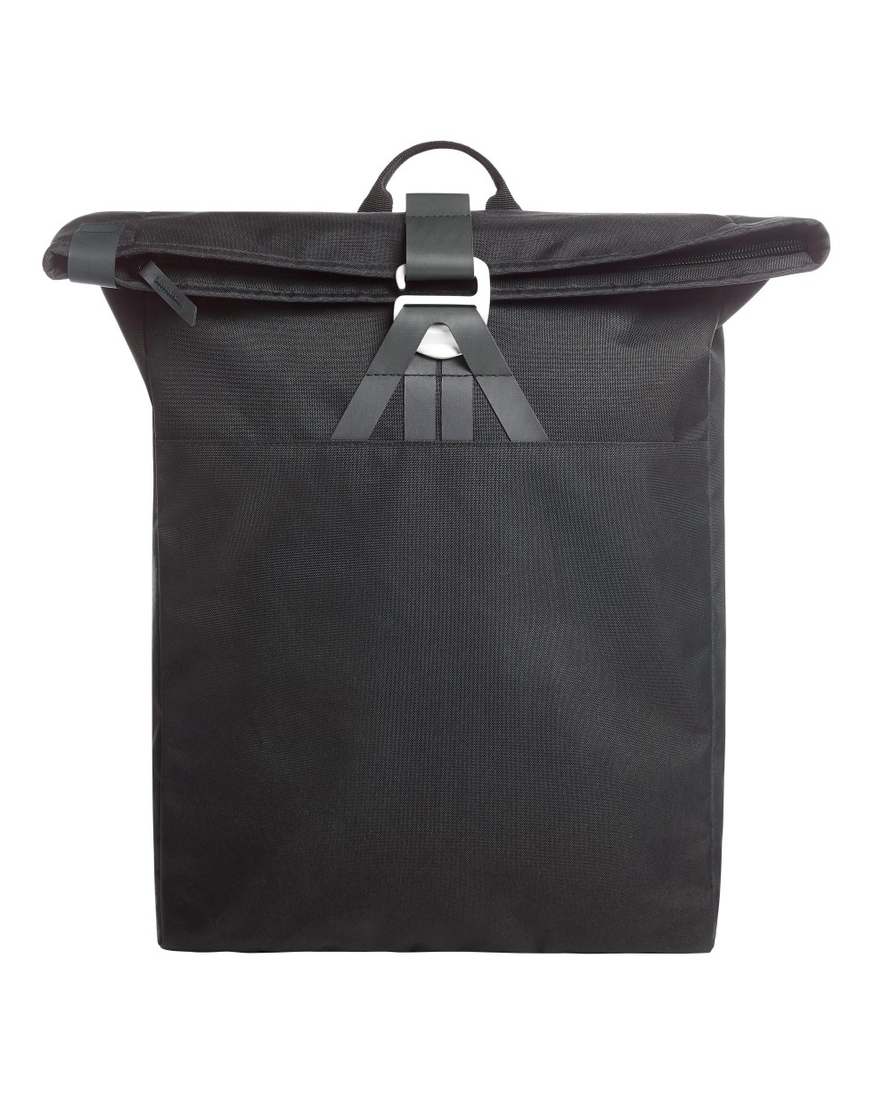 Tassen & Zakken HALFAR Notebook Backpack Loft voor bedrukking &amp; borduring