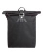 HALFAR Notebook Backpack Loft Taschen personalisierbar