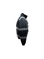 YOKO Blouson haute visibilité /api/colors/b9fdad4a-5e94-45cb-8c03-c08b349b28c3 personnalisable