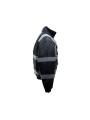 YOKO Blouson haute visibilité /api/colors/b9fdad4a-5e94-45cb-8c03-c08b349b28c3 personnalisable