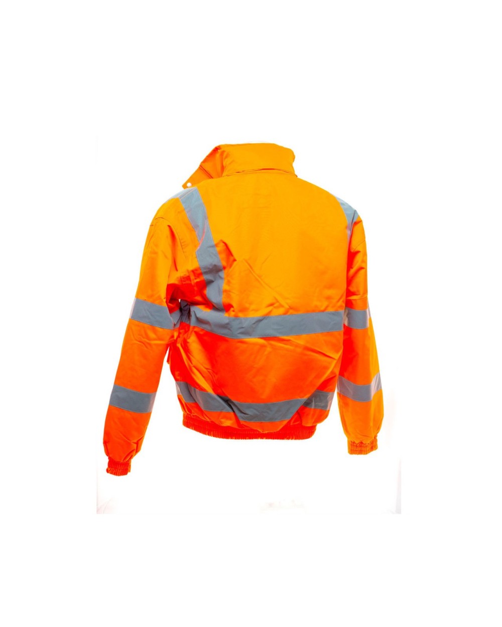 Vestes personnalisable YOKO Blouson haute visibilité