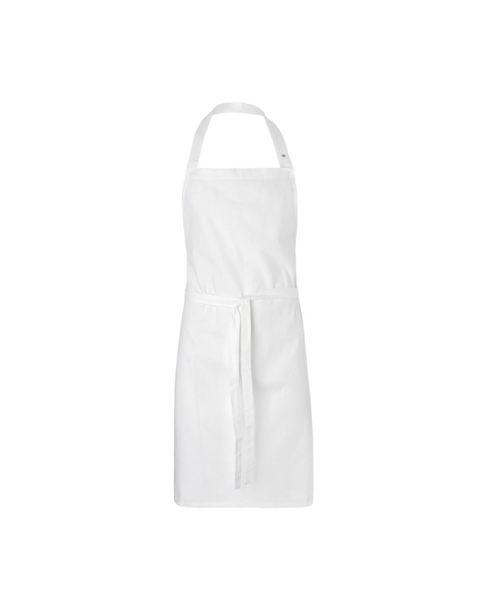 Tabliers personnalisable NEUTRAL CHEF APRON