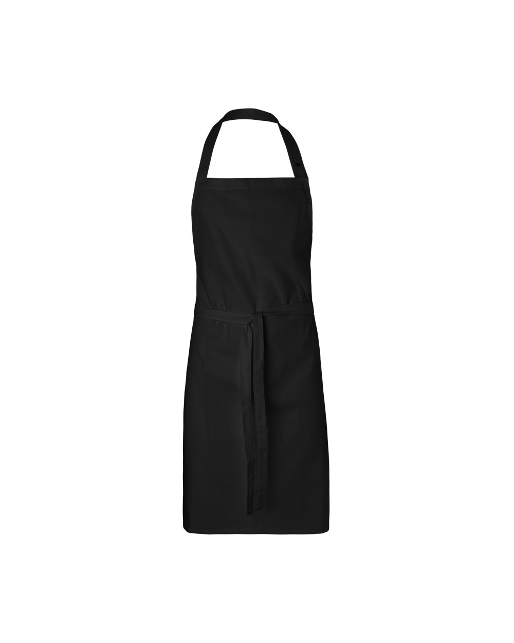Tabliers personnalisable NEUTRAL CHEF APRON