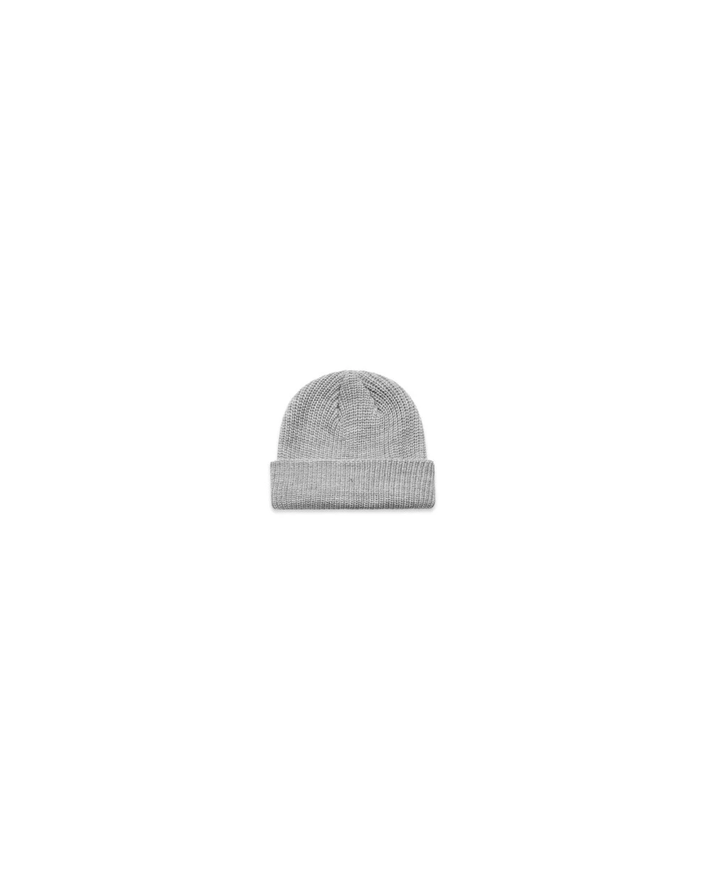 Mutsen AS COLOUR Cable Beanie voor bedrukking &amp; borduring