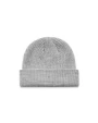 Mutsen AS COLOUR Cable Beanie voor bedrukking &amp; borduring