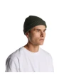 Bonnets personnalisable As Colour Cable Beanie