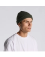 Bonnets personnalisable As Colour Cable Beanie