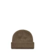 Bonnets personnalisable As Colour Cable Beanie