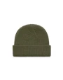 Bonnets personnalisable As Colour Cable Beanie