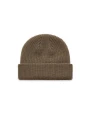 Bonnets personnalisable As Colour Cable Beanie