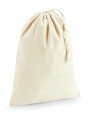 WESTFORDMILL REVIVE RECYCLED STUFF BAG Taschen personalisierbar