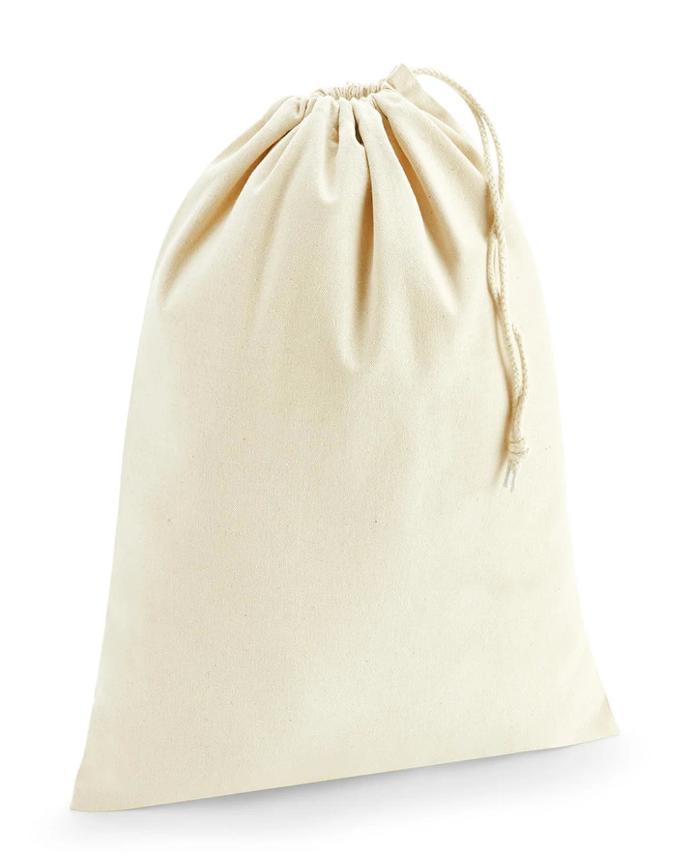 Tassen & Zakken WESTFORDMILL REVIVE RECYCLED STUFF BAG voor bedrukking &amp; borduring