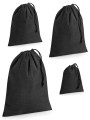Sacs & Bagagerie à personnaliser WESTFORDMILL REVIVE RECYCLED STUFF BAG 