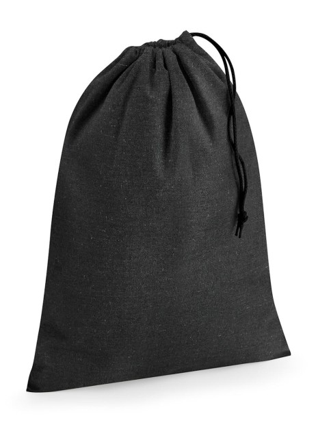 Sacs & Bagagerie à personnaliser WESTFORDMILL REVIVE RECYCLED STUFF BAG 