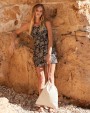 Tassen & Zakken WESTFORDMILL REVIVE RECYCLED STUFF BAG voor bedrukking &amp; borduring