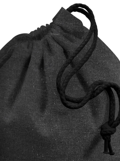 Sacs & Bagagerie à personnaliser WESTFORDMILL REVIVE RECYCLED STUFF BAG 
