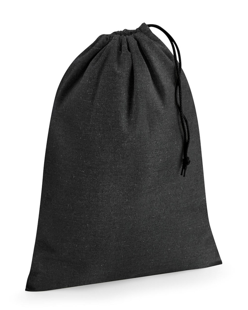 Sacs & Bagagerie personnalisable WESTFORDMILL REVIVE RECYCLED STUFF BAG