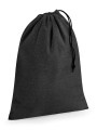 Sacs & Bagagerie à personnaliser WESTFORDMILL REVIVE RECYCLED STUFF BAG 