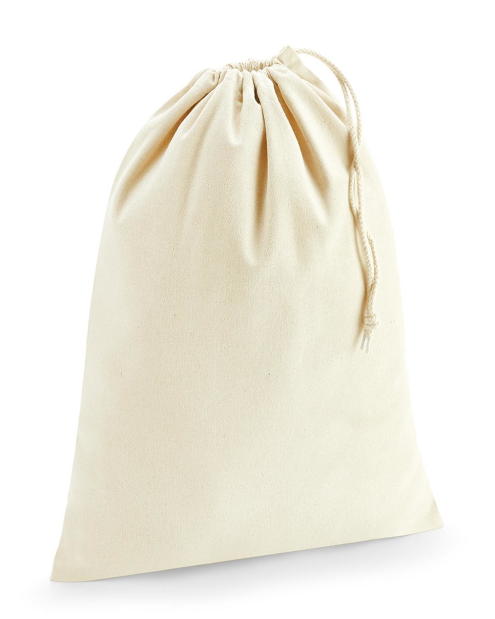 Tassen & Zakken WESTFORDMILL REVIVE RECYCLED STUFF BAG voor bedrukking &amp; borduring