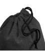 WESTFORDMILL REVIVE RECYCLED STUFF BAG Taschen personalisierbar