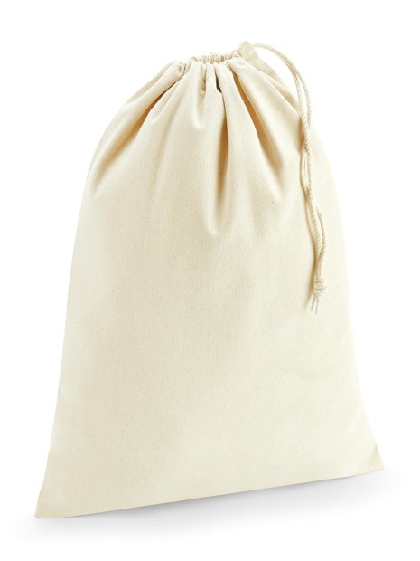 Sacs & Bagagerie à personnaliser WESTFORDMILL REVIVE RECYCLED STUFF BAG /api/colors/e4673c21-e8cb-492b-aa0c-b227b8618401