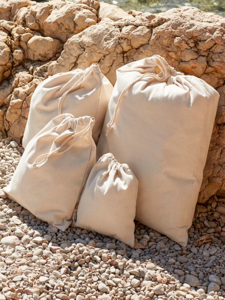 Sacs & Bagagerie à personnaliser WESTFORDMILL REVIVE RECYCLED STUFF BAG /api/colors/e4673c21-e8cb-492b-aa0c-b227b8618401