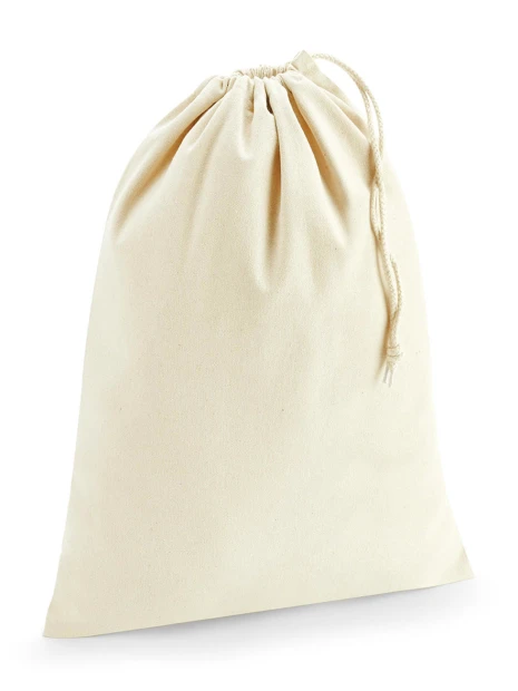 Sacs & Bagagerie à personnaliser WESTFORDMILL REVIVE RECYCLED STUFF BAG /api/colors/e4673c21-e8cb-492b-aa0c-b227b8618401