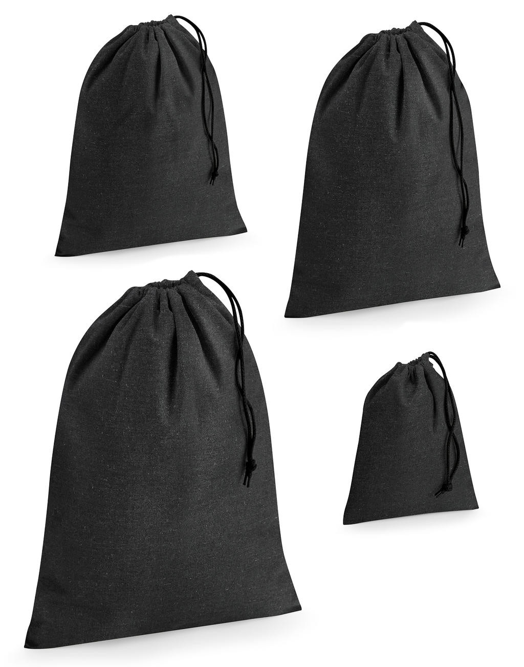 Sacs & Bagagerie personnalisable WESTFORDMILL REVIVE RECYCLED STUFF BAG