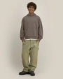 Sweat-shirts personnalisable Stanley/Stella Chaser Vintage