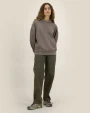 Sweaters & hoodies STANLEY/STELLA Chaser Vintage voor bedrukking &amp; borduring