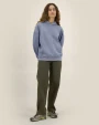 Sweaters & hoodies STANLEY/STELLA Chaser Vintage voor bedrukking &amp; borduring