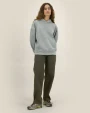 Sweaters & hoodies STANLEY/STELLA Chaser Vintage voor bedrukking &amp; borduring