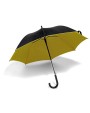 PRINTWEAR Automatic Umbrella Regenschirme personalisierbar