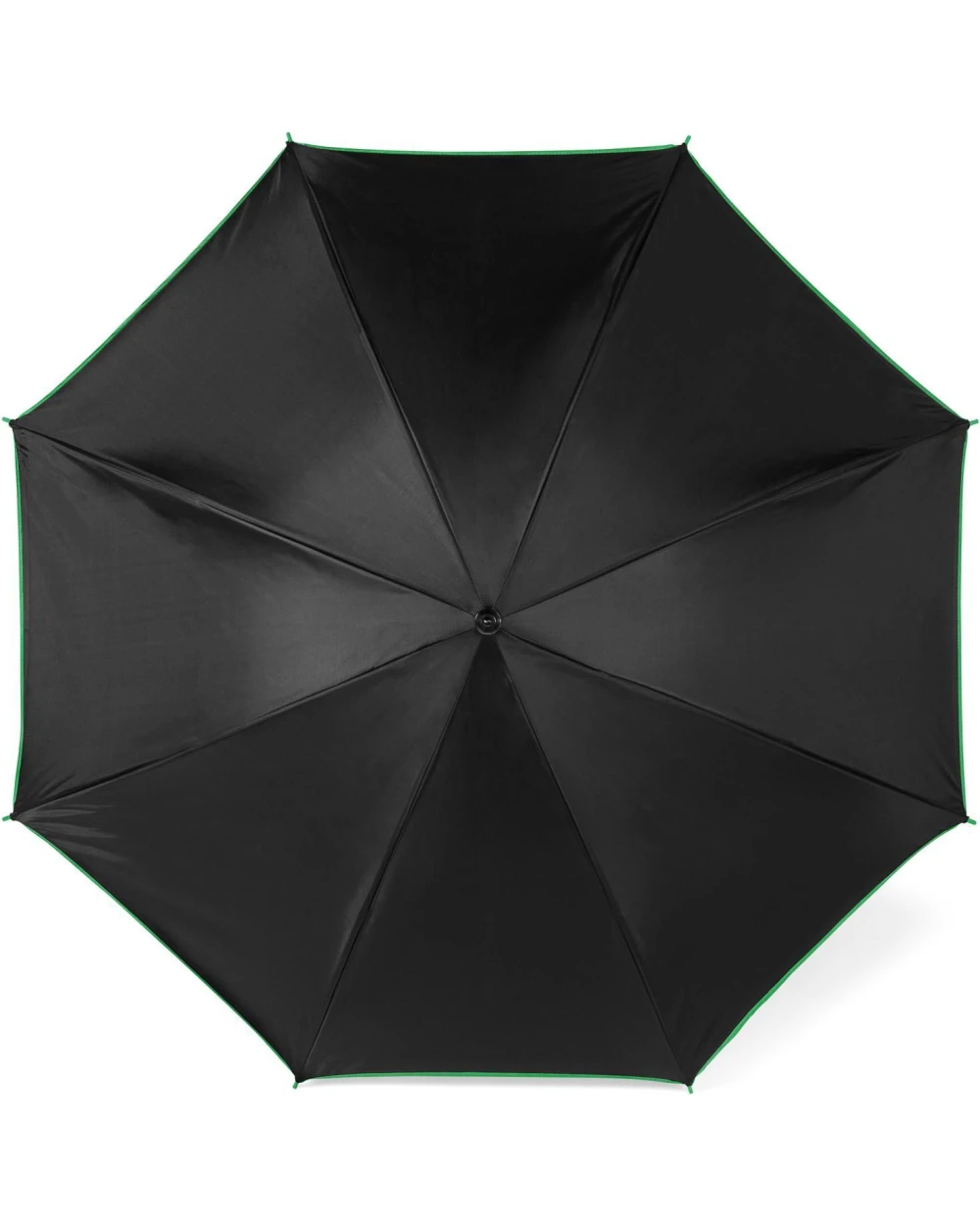 PRINTWEAR Automatic Umbrella Regenschirme personalisierbar